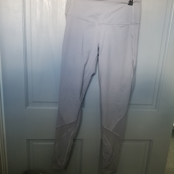 Victoria  Secrets Leggings - Picture 1 of 6